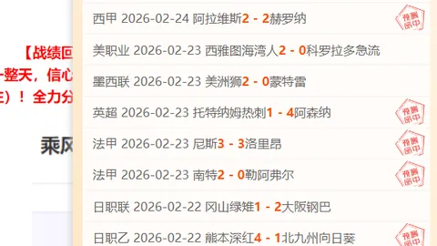 馬洛塔讚譽小因扎吉為頂尖教練，預期孔蒂意甲復出引多球隊關注