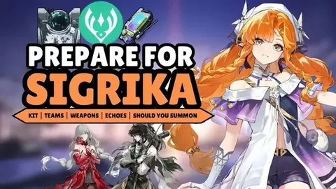 中超第27轮焦点战：上海海港逆转青岛西海岸 2-1精彩瞬间