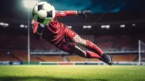 鲁能晋级攻略：双线作战可行，期待浦项不留余力