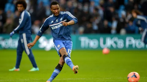 七大罪：起源预告片发布 3月上线预告