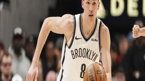 利兹联冬季转会：沃贝尔回归加盟，签下萨尔斯堡红牛新锐球员！