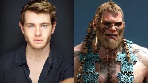 张玉宁近期表现引发质疑，首发席位堪忧，昔日英雄现陷困境，伊万选新救星将花落谁家？