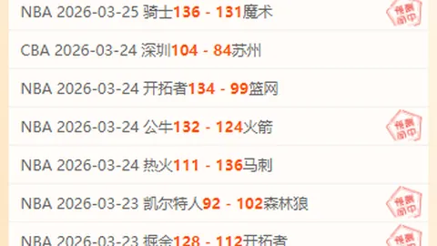 国米主场优势明显，大乐透期号专家质合分析预测胜率