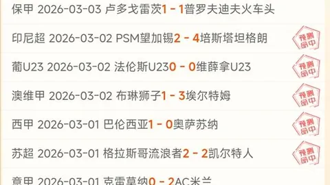诺丁汉森林对阿斯顿维拉英超前瞻