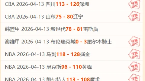 重庆时时彩 资讯 134124 tov