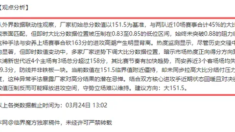 重庆时时彩 资讯 134324 p8g