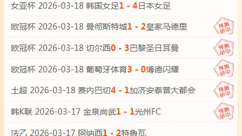 重庆时时彩 资讯 134940 1j3