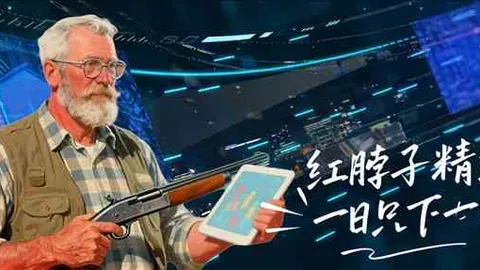重庆时时彩 资讯 015720 k4s